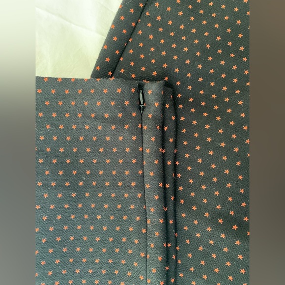 Scotch and Soda pants - Picture 11 of 11